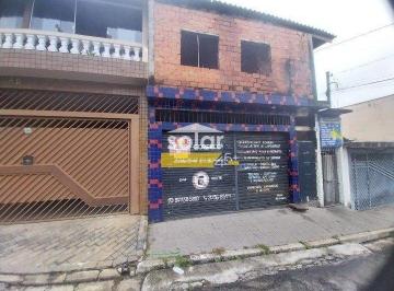 Comercial · 127m² · Comercial à venda - na Vila Carrão