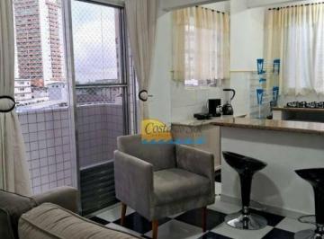 acedd17abce246c936f3a1ff4fbdc42aad907d2c · LINDO APARTAMENTO DE 1 DORMITÓRIO MOBILIADO NO BOQUEIRÃO PARA VENDA