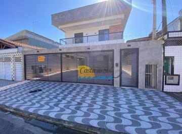 c1340356862e74f667931a0e5c8b45864031d6ce · Casa com 2 dormitórios para alugar por R$ 1.500,00/mês - Jardim Quietude - Praia Grande/SP