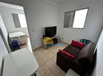 4aa73f279fcd1a1939d98548153311505b590ae3 · Kitnet à venda, 35 m² por R$ 175.000,00 - Vila Guilhermina - Praia Grande/SP
