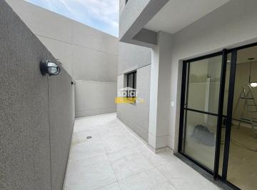Apartamento de 2 quartos, São Paulo · Apartamento para aluguel - no Vila Campanela