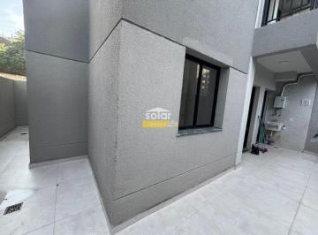 Apartamento · 38m² · 2 Quartos · Apartamento para aluguel - no Vila Campanela