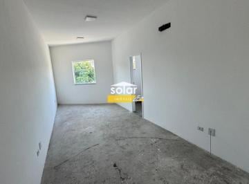 Comercial · 21m² · Comercial para aluguel - no Vila Marieta