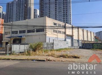 foto1 · Terreno à venda na Água Branca - São Paulo/SP - 2.596m²