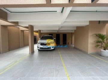 e57ed069dd8d63c3d0c38db54522817234ba81fc · Sobrado com 3 dormitórios à venda, 100 m² por R$ 550.000 - Vila Assunção - Praia Grande/SP