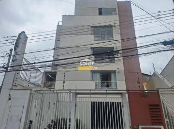 Apartamento · 32m² · 1 Quarto · Apartamento à venda - em Vila Granada