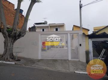 Casa · 112m² · 2 Quartos · Casa à venda - no Parque Boturussu