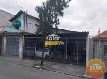 Casa · 250m² · 2 Quartos · Casa à venda - no Jardim Penha