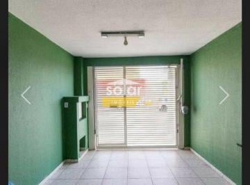 Casa · 100m² · 2 Quartos · Casa à venda - no Vila Paranaguá