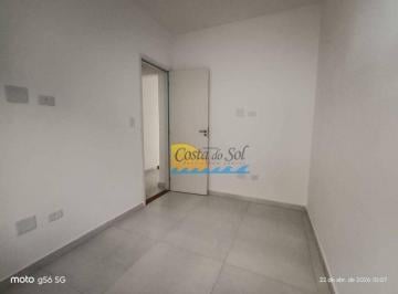 0f8d61aa5857a5d77478b901626cfd41c9750f7f · Excelente oportunidade para morar ou investir no litoral! ? Características do imóvel: 2 dormitóri