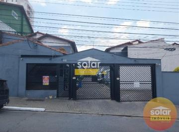 Casa · 80m² · 2 Quartos · Casa à venda - no Jardim Três Marias
