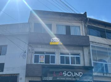 Comercial · Comercial para aluguel - no Parque Císper