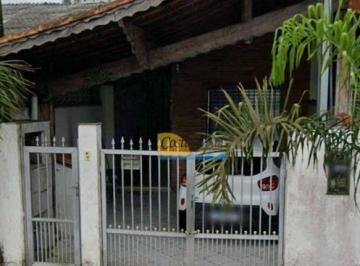 70c670d0d6973dd6c802ed366caf23d72a9065a0 · Casa com 2 dormitórios à venda, 67 m² por R$ 415.000,00 - Vila Assunção - Praia Grande/SP