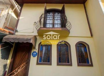 Casa · 108m² · 2 Quartos · Casa à venda - na Vila Matilde