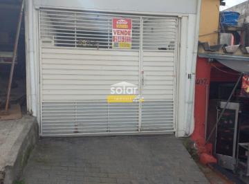 Casa · 120m² · 3 Quartos · Casa à venda - na Vila Norma