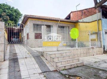 Casa · 450m² · 2 Quartos · Casa à venda - no Limoeiro