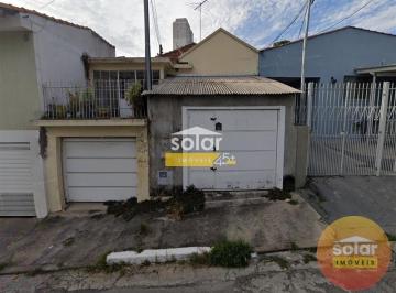 Casa · 248m² · 2 Quartos · Casa à venda - na Vila Santa Isabel