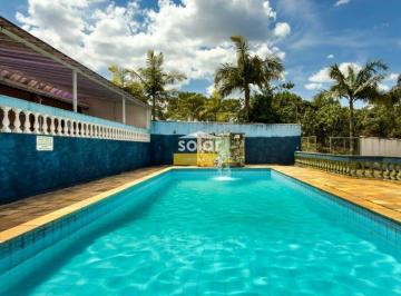 Rural · 2000m² · 2 Quartos · Rurais à venda - em Cotia