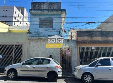Terreno · 125m² · Terreno à venda - no Jardim Cotinha