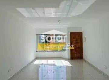 Casa · 204m² · 3 Quartos · Casa à venda - no Vila Guilhermina