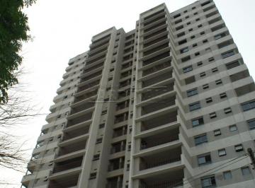 Apartamento · 140m² · 3 Quartos · 2 Vagas · Apartamento para venda em Cambuí de 140.00m² com 3 Quartos, 3 Suites e 2 Garagens