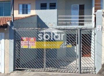 Casa · 70m² · 2 Quartos · Casa para aluguel - no Cidade São Miguel