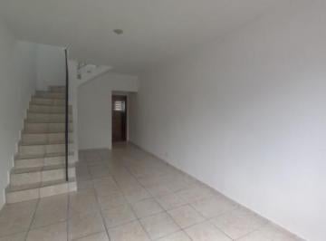 Casa · 124m² · 3 Quartos · 2 Vagas · Sobrado para venda em Vila Buenos Aires de 124.00m² com 3 Quartos, 1 Suite e 2 Garagens
