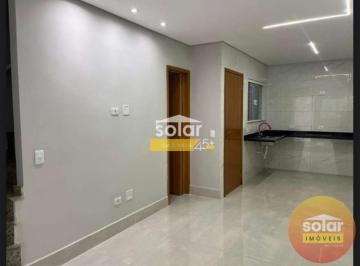 Casa · 65m² · 2 Quartos · Casa à venda - na Penha