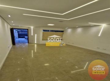 Casa · 120m² · 3 Quartos · Casa à venda - na Penha