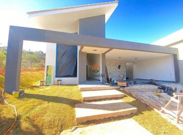 5caa48cd9a3af84dad9010cf12279fa07c6a6edb · Casa com 3 dormitórios à venda, 174 m² por R$ 1.690.000 - Mariposas - Lagoa Santa/MG