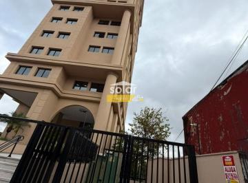 Comercial · 55m² · Comercial para aluguel - no Penha de França