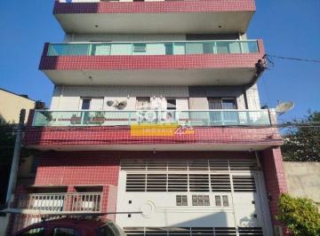 Apartamento · 42m² · 2 Quartos · Apartamento para aluguel - no Vila Buenos Aires