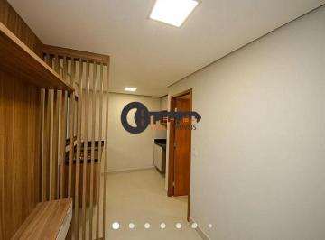 Apartamento · 26m² · 1 Quarto · APARTAMENTO PARA LOCAÇÃO COM 26m²/ VILA PRUDENTE/SP