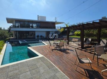 Terreno · 200m² · Terreno para venda em Piracangaguá de 200.00m²