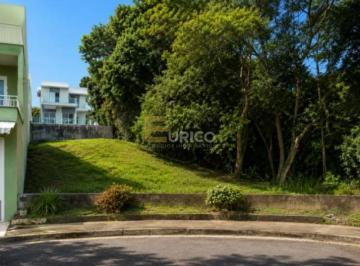 Terreno · 318m² · Terreno para venda em HORTO SANTO ANTONIO de 318.00m²