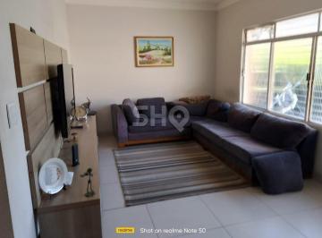 362930_i9vl628Zk86Z9bvH5Y6_3629306a581430958dc.jpg · Imoveis - no Vila Amália (Zona Norte)