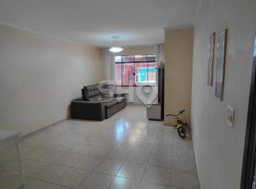 363025_i1v9U4U_3630256a592da131925.jpg · Imoveis - no Jardim Peri