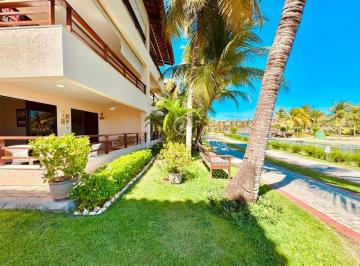 img1 · Apartamento no Aquaville Resort| Venda | Porto das Dunas