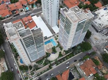 img1 · Apartamento, 74m2, 03 quartos, Reservatto, Luciano Cavalcante