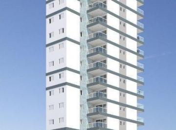 Apartamento · 96m² · 3 Quartos · 2 Vagas · Apartamento para venda em Vila Liberdade de 96.00m² com 3 Quartos, 1 Suite e 2 Garagens