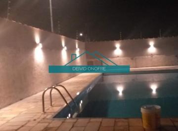 Imagem do Imóvel · Flat Mobiliado à venda em Condominio Pronto para morar ou Investir