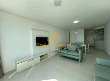 Imagem do Imóvel · Apartamento a venda no Costa Esmeralda - Frente Mar