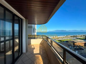 Imagem do Imóvel · Apartamento Vista Mar no Porto Azul - Massaguaçu