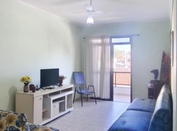 Imagem do Imóvel · APARTAMENTO MOBILIADO COM 2 DORMITÓRIOS NO CENTRO