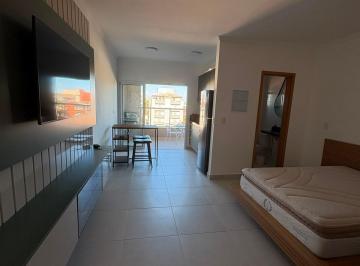 Imagem do Imóvel · STUDIO NOVO COM 1 DORMITÓRIO MOBILIADO NO ITAGUÁ