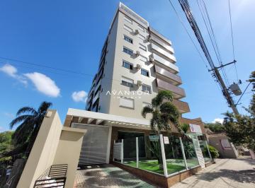 Apartamento · 31m² · 1 Quarto · 1 Vaga · Kitnet 1 dormitório, sacada e garagem no bairro Nonoai.
