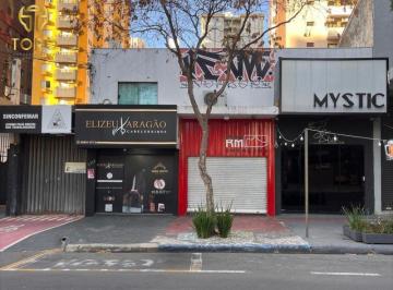 Terreno · 520m² · VENDA | Terreno, em Zona 01, Maringá