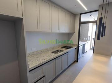 Apartamento · 72m² · 3 Quartos · 1 Vaga · VENDA | Apartamento, com 3 dormitórios em Zona 07, Maringá