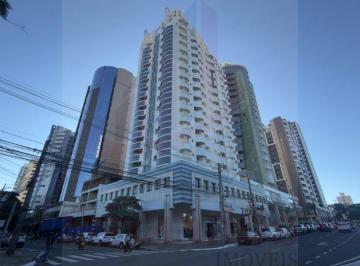 Comercial · 103m² · LOCAÇÃO | Sala/Salão, em Zona 01, Maringá