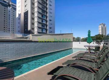 Apartamento · 67m² · 2 Quartos · 2 Vagas · VENDA | Apartamento, com 2 dormitórios em Zona 03, Maringá